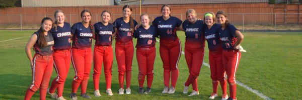 ChargeFastpitch Profile Banner