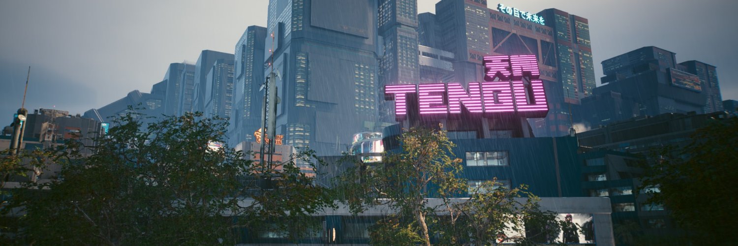 tN. banner