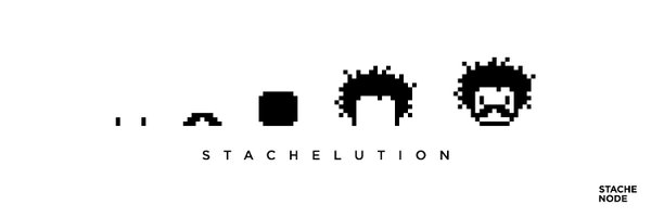 stachenode Profile Banner