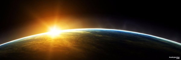 Grokify Profile Banner