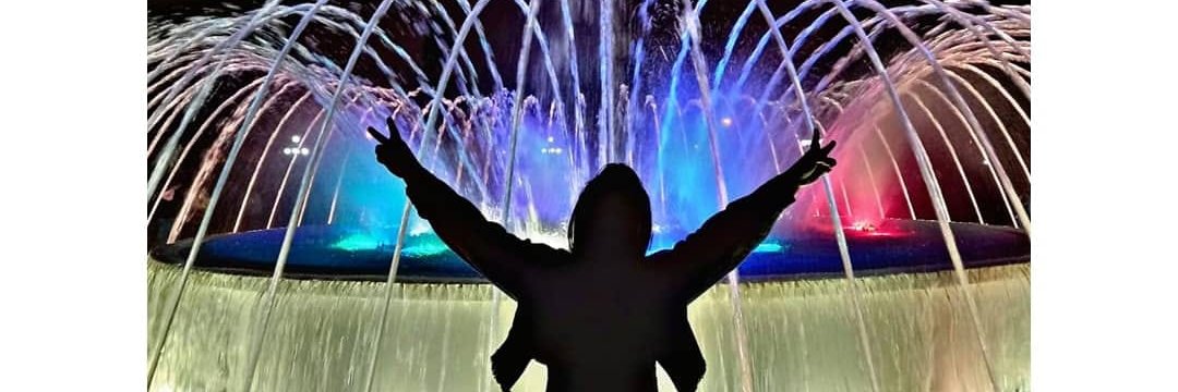 syey08's profile banner image
