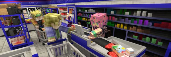 m_laiko Profile Banner