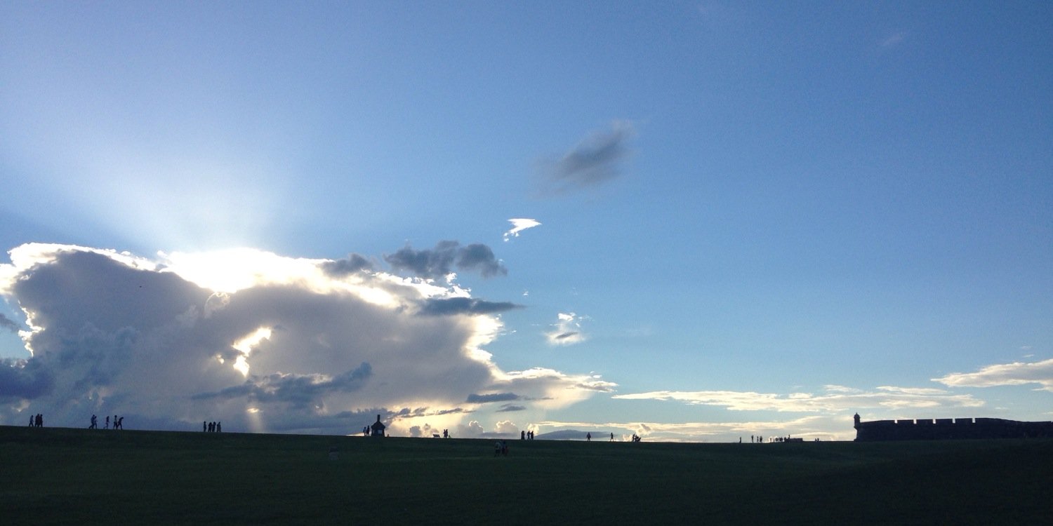 Bridgit Donnelly banner