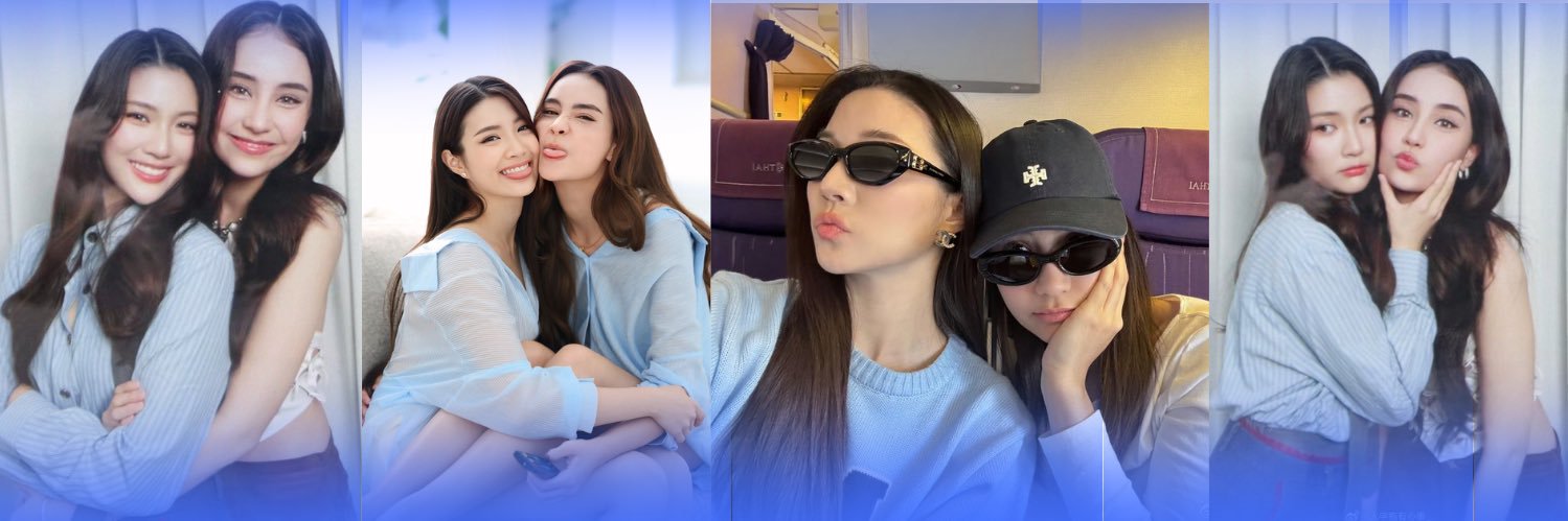 jayy schuet 🐒 banner