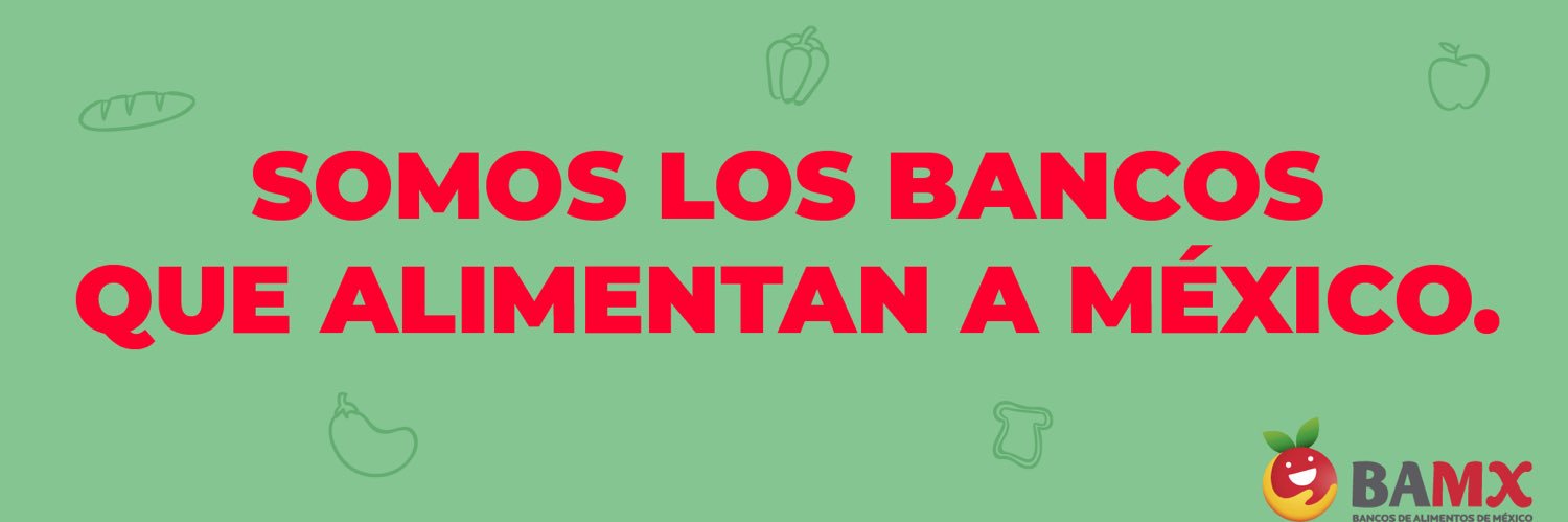 BAVeracruz's profile banner image