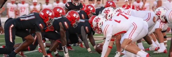 Coach_Escobedo Profile Banner