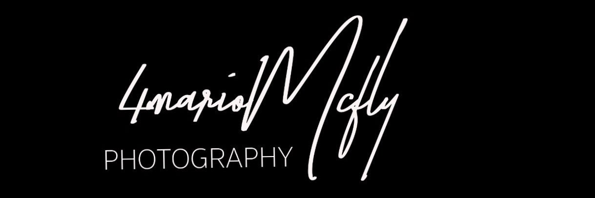 88martymcfly's profile banner image