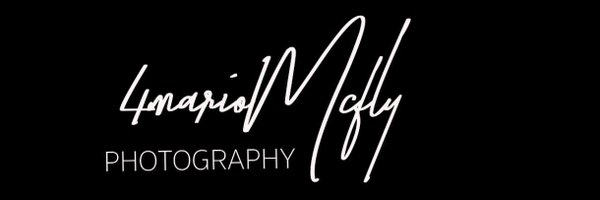 88martymcfly Profile Banner