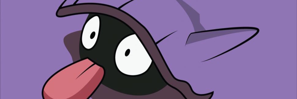 plummylou's profile banner image