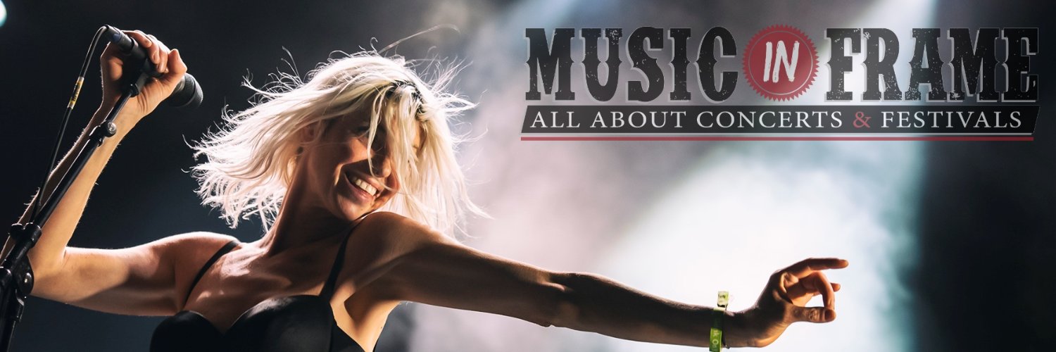 musicinframe's profile banner image