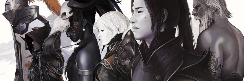 AshramLodoss's profile banner image