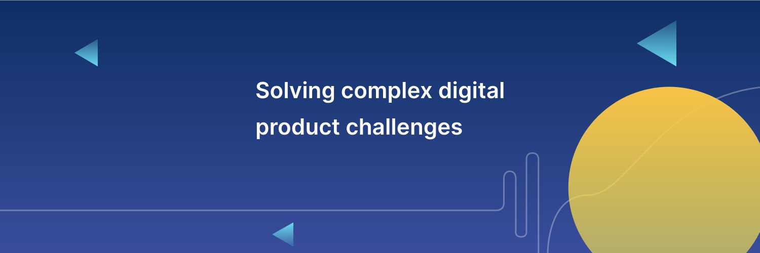 BlueITSystems's profile banner image