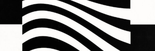 David Van Bylen banner