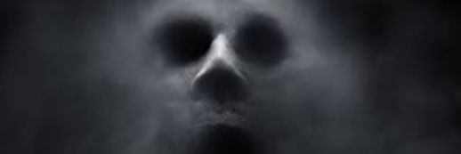 tagfight's profile banner image