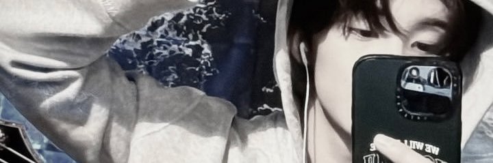 no marklee no life ‎⁺˳✿⏦₊ banner