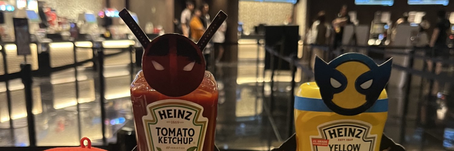 ゼン banner