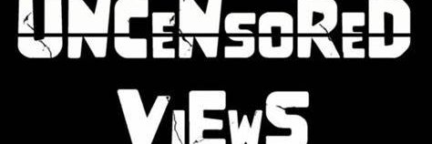 Uncensored News's banner