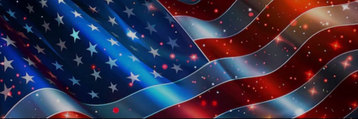 Ryan A. banner