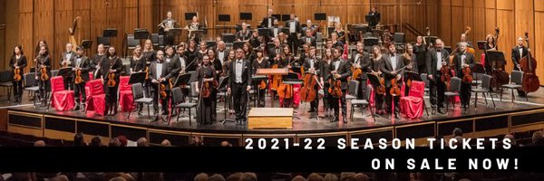 akronsymphony Profile Banner