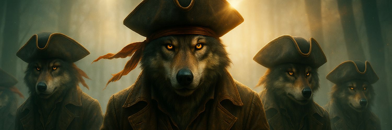Gamerproharsh's profile banner image