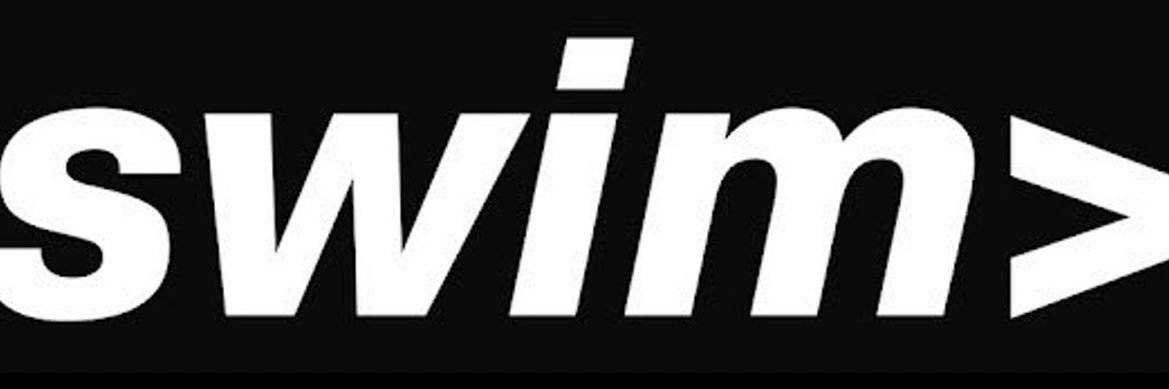 Jay banner