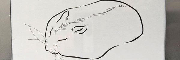hamu_hamu_866 Profile Banner