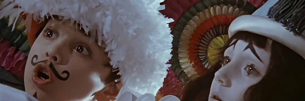 kdcalmdown's profile banner image