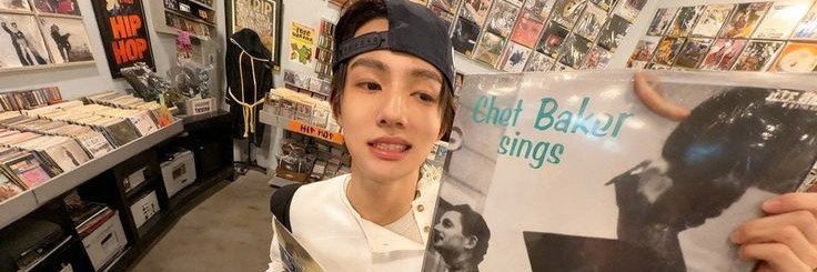 everyone_naad's profile banner image