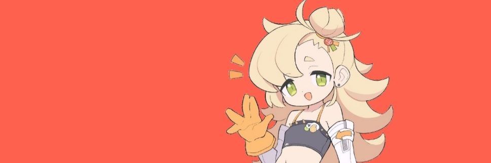 𝗣𝗜𝗣𝗜𝗡𝗚 𝗪𝗛𝗘𝗘𝗟𝗦 banner