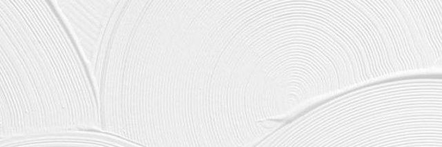 mehisaaa's profile banner image