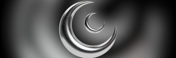 treymichaels Profile Banner