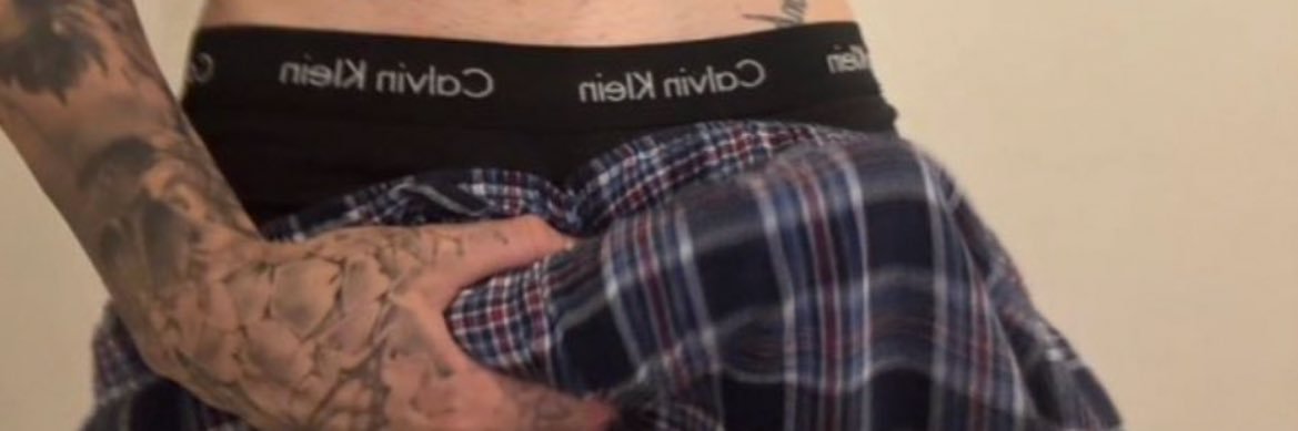 morbohombress's profile banner image