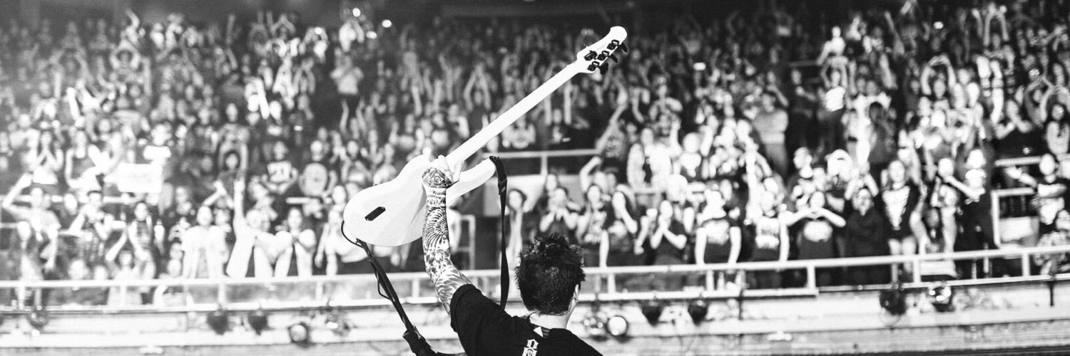 JAIME's banner