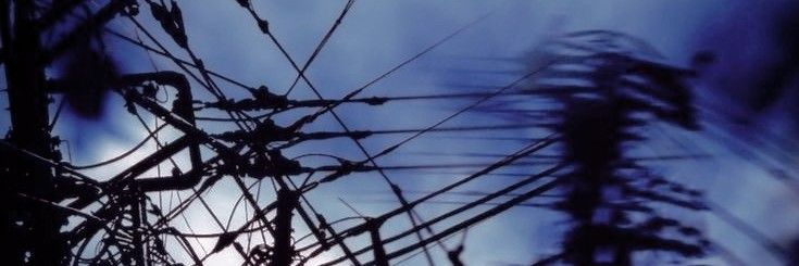 ་ །࣭♰ ִ ׁ 🪦𓍢 𝓢ealtori of sealtwt𓂂 banner