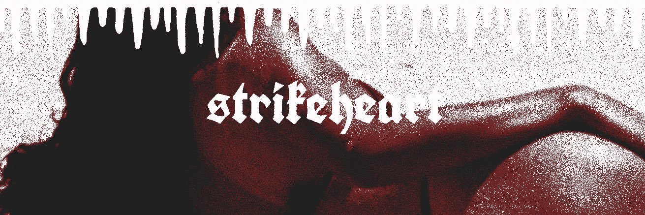 ‍ ‍ ‍ ‍ ‍ ‍ ‍ ‍ ‍ ‍ ‍ᵀᴴᴱ ‍ ‍ ‍ ‍𝐋𝙾͟𝐕𝐄𝐑 banner