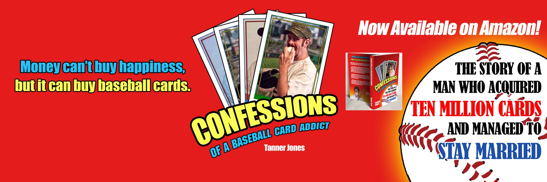 TanManBaseballFan's banner