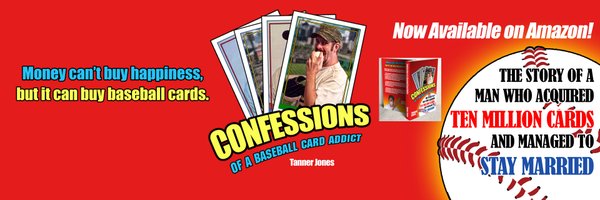 tanmanbbfan Profile Banner