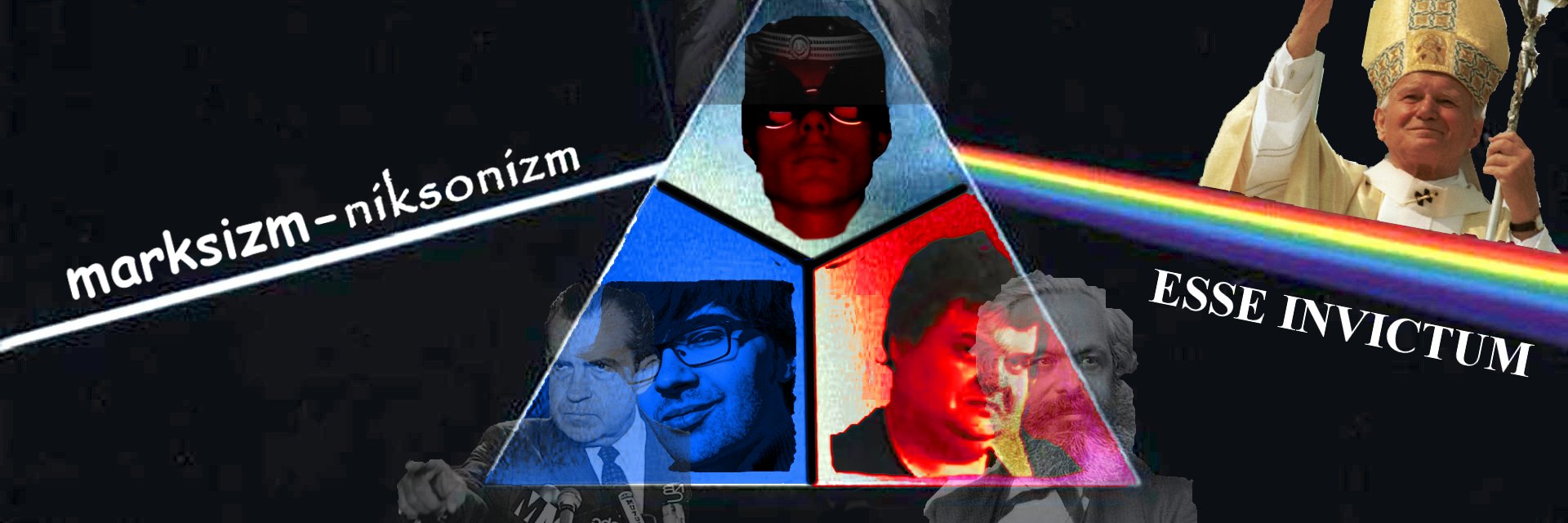 barryogg's profile banner image
