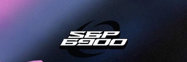 BrownellBfive Profile Banner