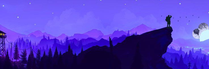 0xVypex's profile banner image