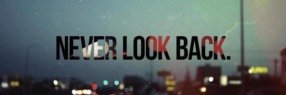 ___BTB___'s profile banner image
