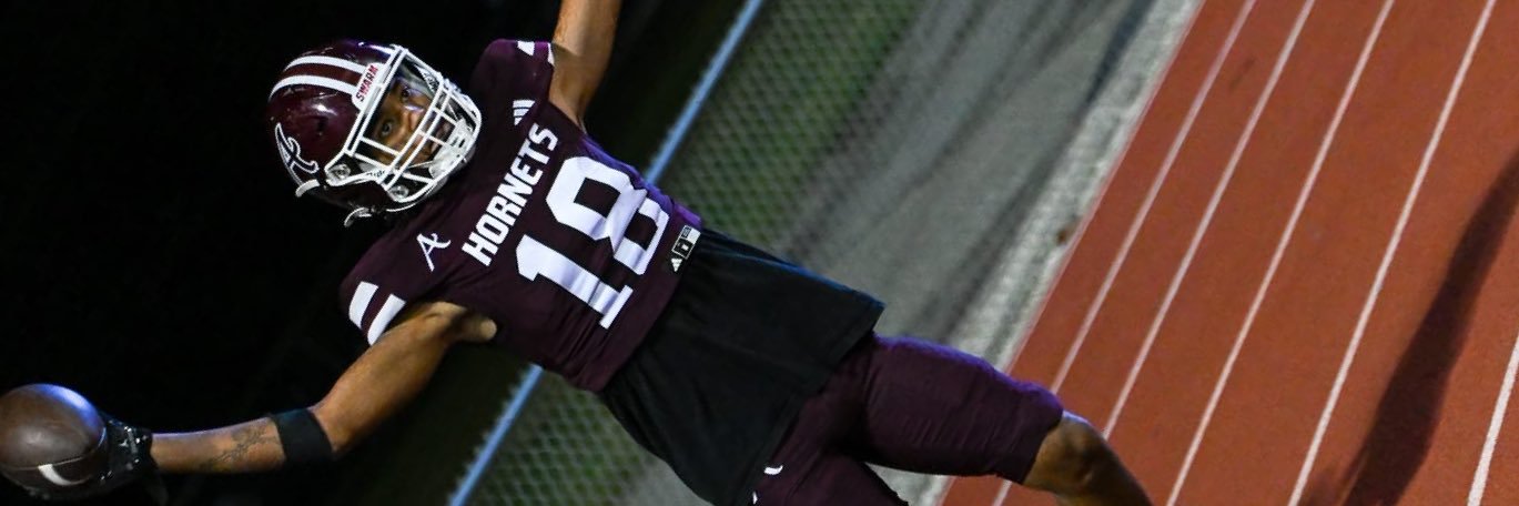 Emanuel(MANMAN)Moore banner