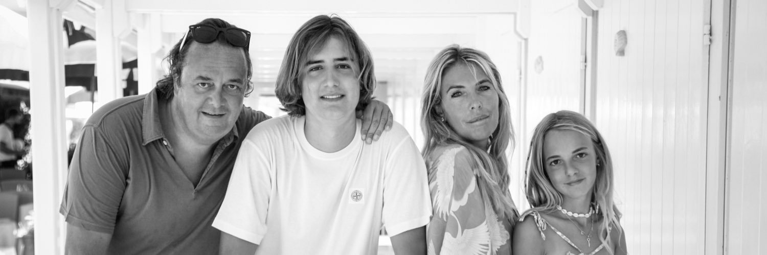 Dimitri De Roeck banner