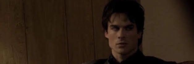 TheCockyDamon's profile banner image