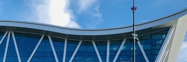 RobinSutharSd Profile Banner