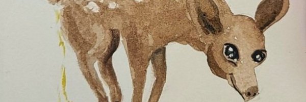 AlpineFaun Profile Banner