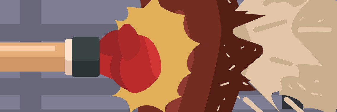WynJJ's profile banner image
