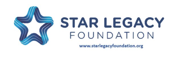 starlegacyfdn Profile Banner