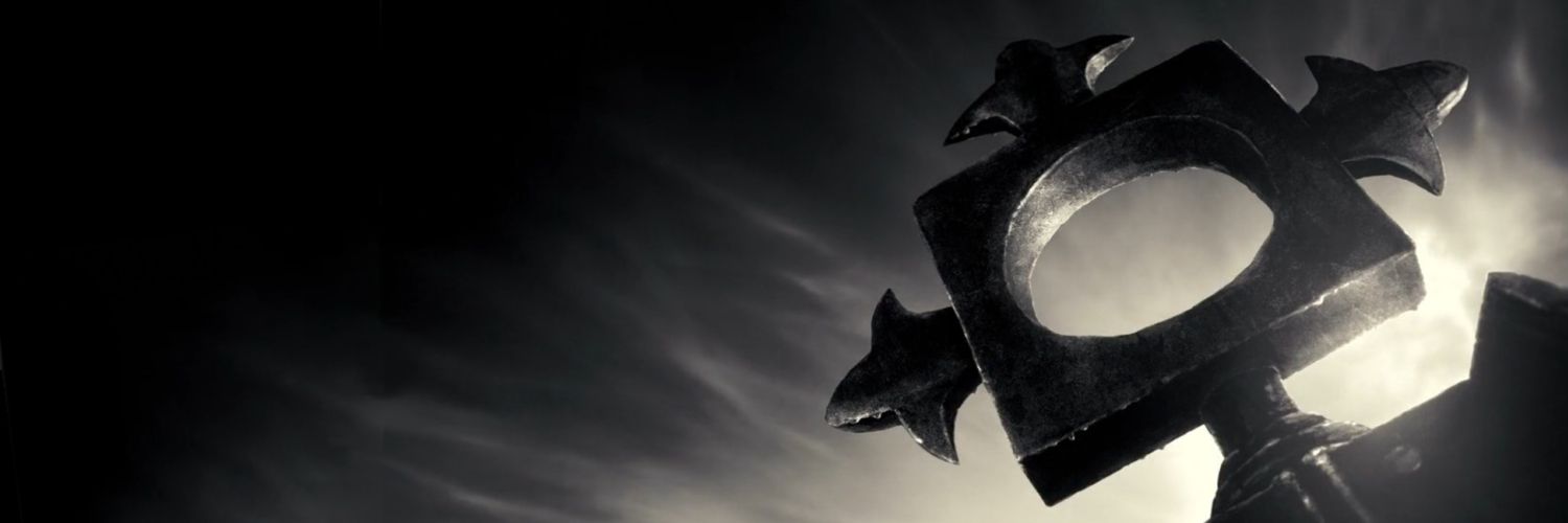 catflu banner