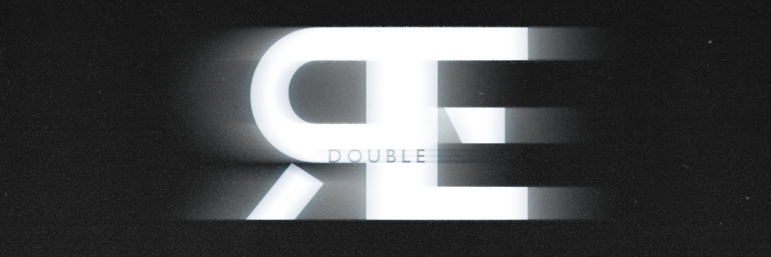 R_E_Triple_Set's profile banner image